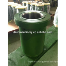 factory supply High Quality Pump Liner